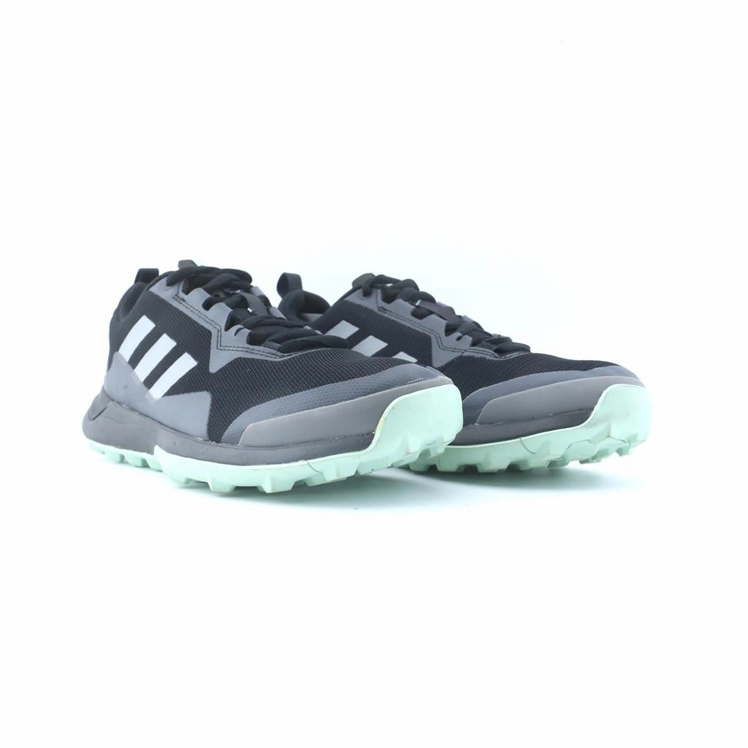 ADIDAS TERREX 260 Adidas Running Shoes for Men