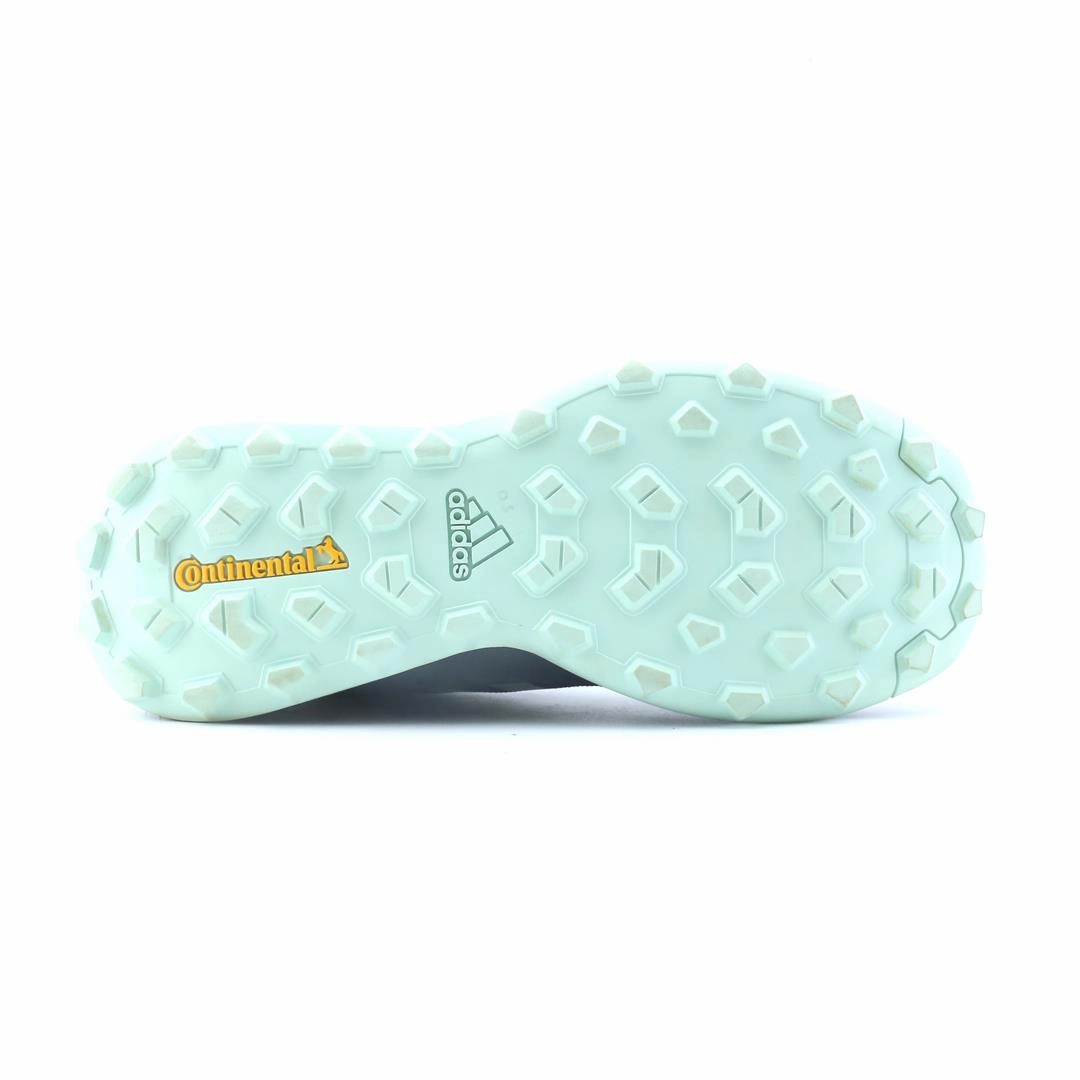 ADIDAS TERREX 260 Adidas Running Shoes for Men