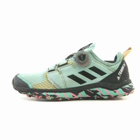 ADIDAS  TERREX AGRAVIC BOA Adidas performance runners