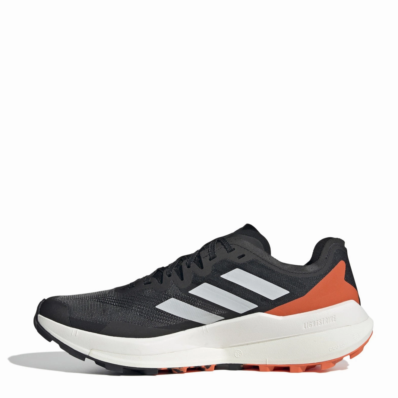 Adidas Terrex Agravic Speed Trail Running Shoe Versatile Training Shoes