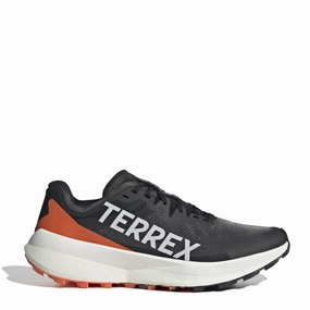Adidas Terrex Agravic Speed Trail Running Shoe Adidas shoe variations