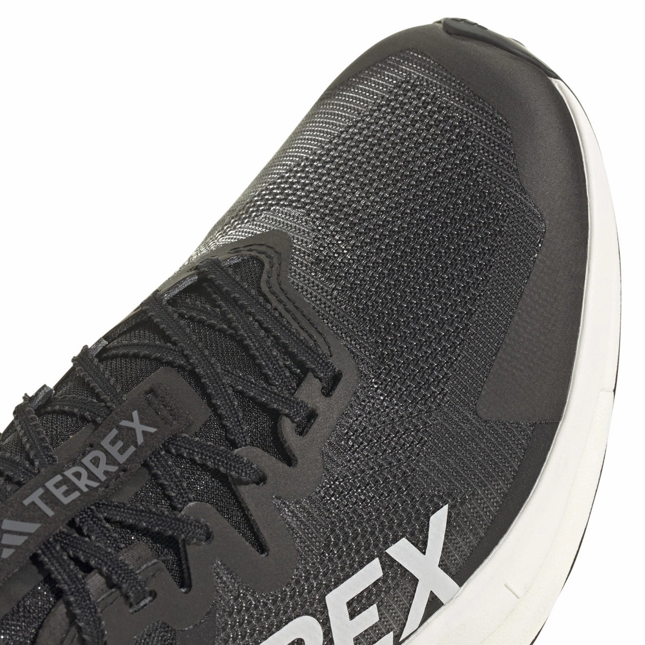 Adidas Terrex Agravic Speed Trail Running Shoe Versatile Training Shoes