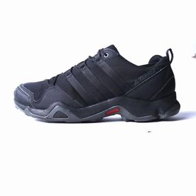 ADIDAS TERREX AX2R Adidas running shoe designs