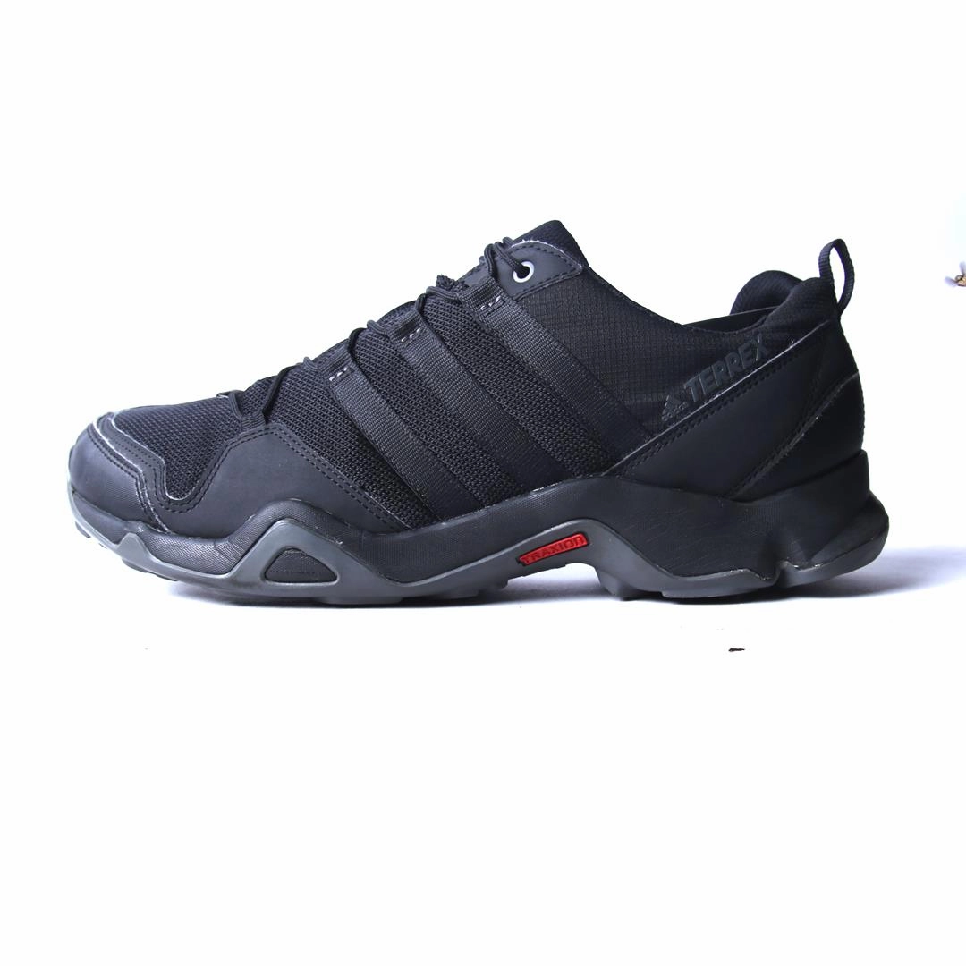 ADIDAS TERREX AX2R Adidas running shoe designs