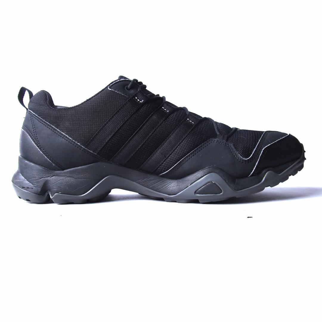 ADIDAS TERREX AX2R Adidas Running Shoes for Men