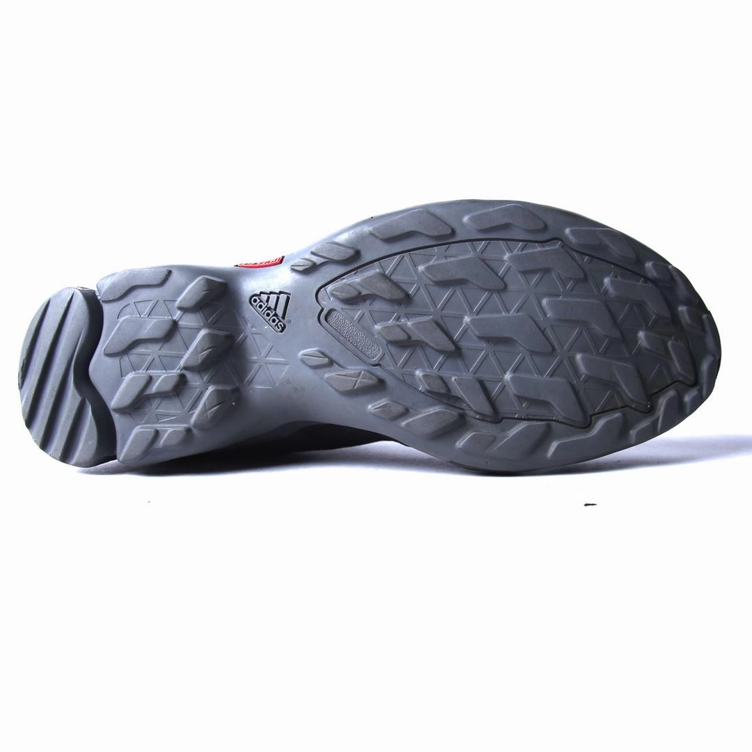 ADIDAS TERREX AX2R Adidas Running Shoes for Men