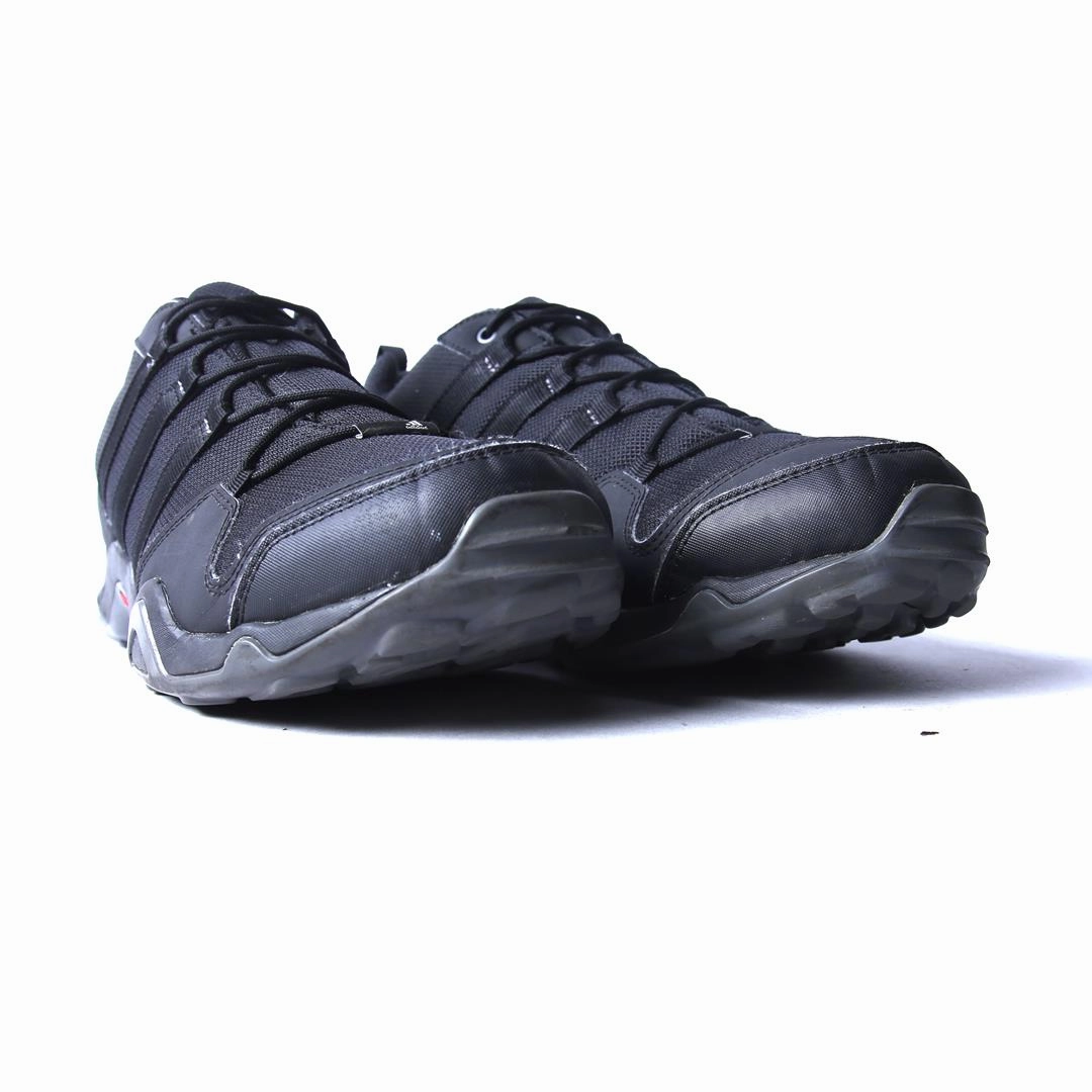 ADIDAS TERREX AX2R Adidas Running Shoes for Men