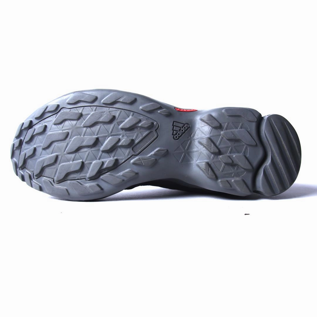 ADIDAS TERREX AX2R Adidas Running Shoes for Men