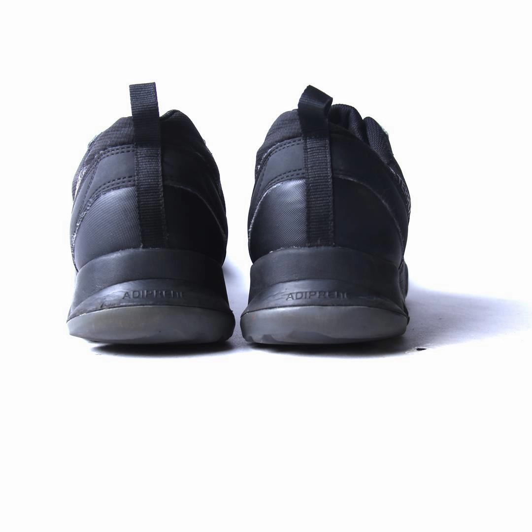 ADIDAS TERREX AX2R Adidas Running Shoes for Men