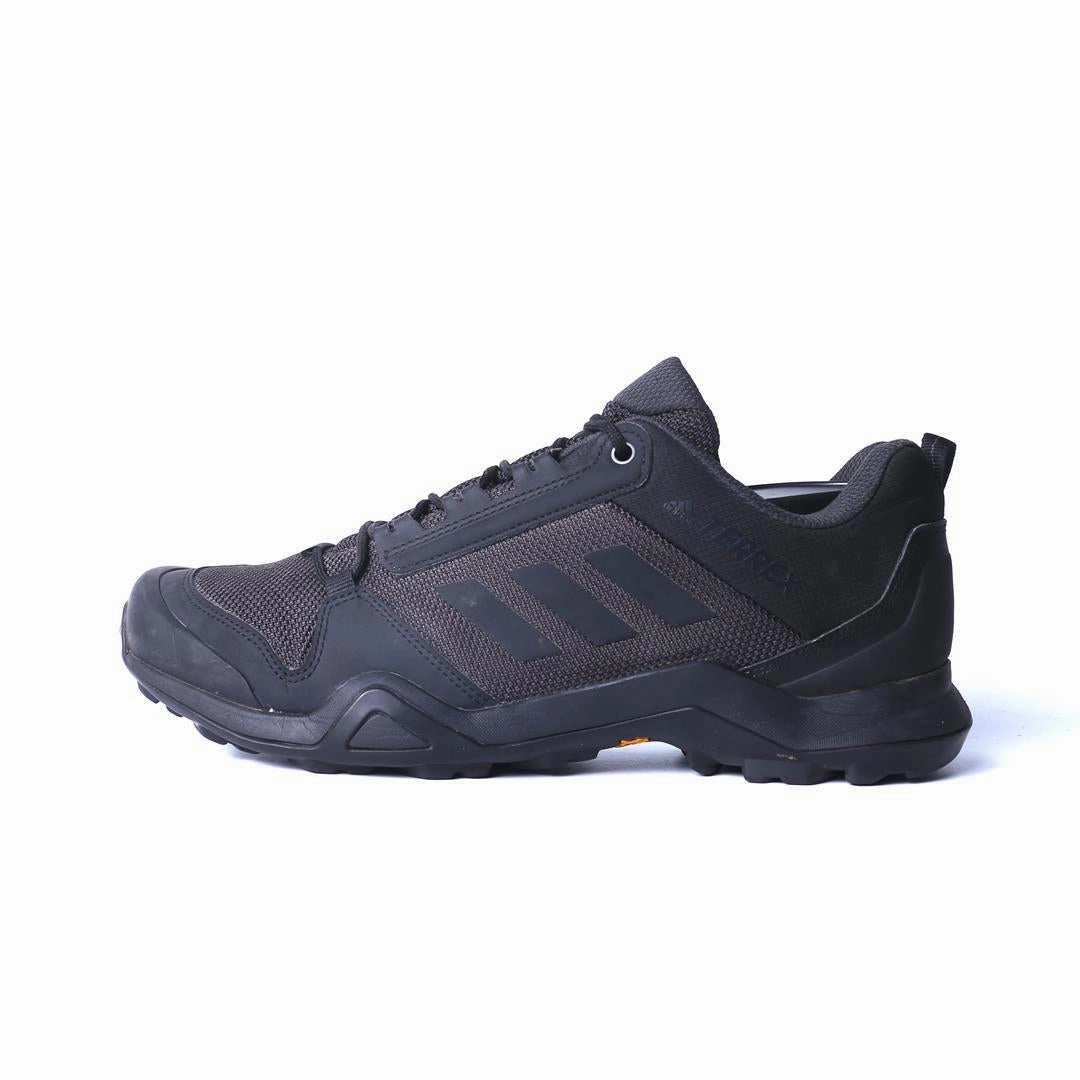 ADIDAS TERREX AX3 Adidas running shoe designs