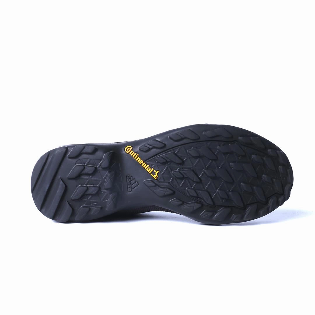 ADIDAS TERREX AX3 Adidas Running Shoes for Men
