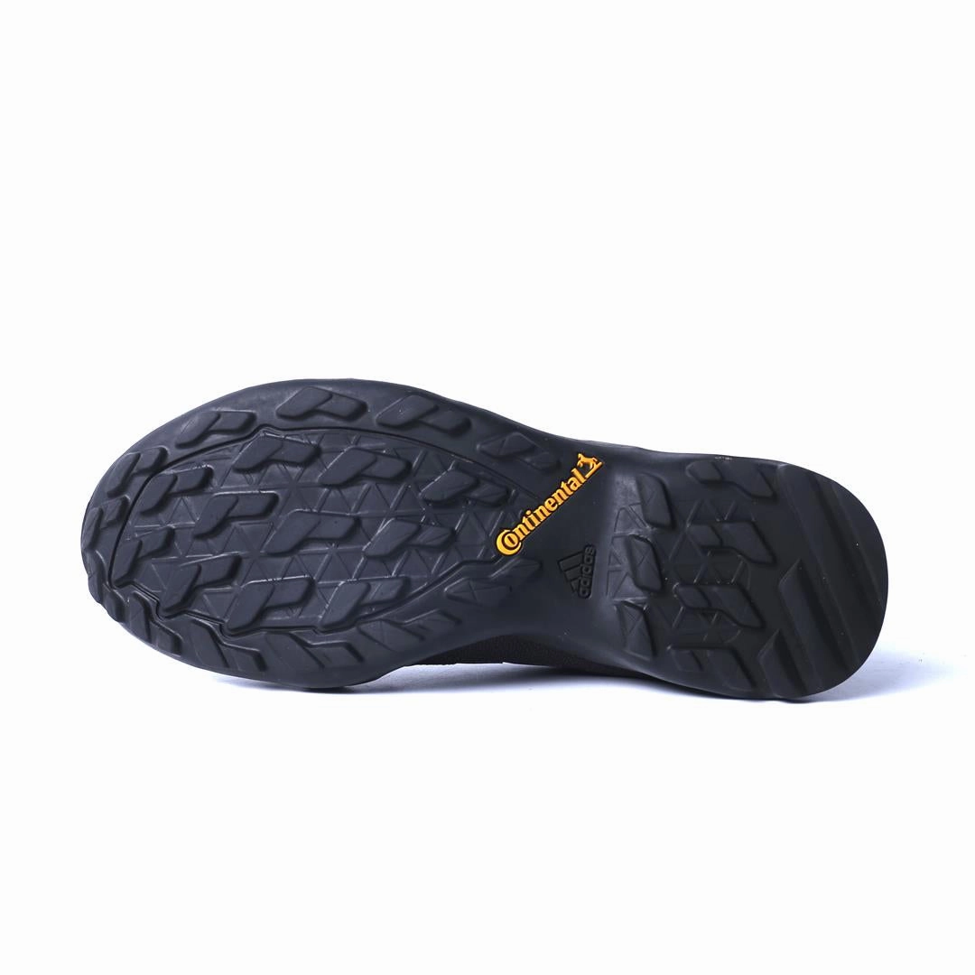 ADIDAS TERREX AX3 Adidas Running Shoes for Men