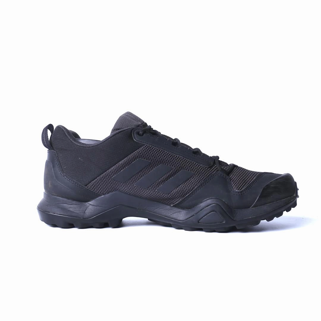 ADIDAS TERREX AX3 Adidas Running Shoes for Men