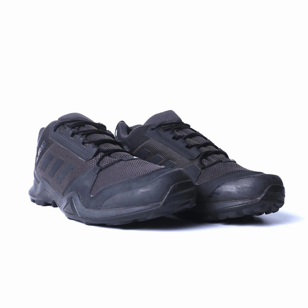 ADIDAS TERREX AX3 Adidas Running Shoes for Men