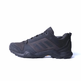 ADIDAS TERREX AX3 Adidas running shoe designs