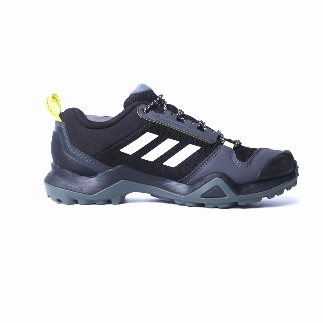 ADIDAS TERREX AX3 GORE-TEX Adidas Running Shoes for Men