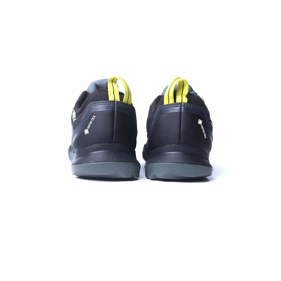 ADIDAS TERREX AX3 GORE-TEX Adidas Running Shoes for Men