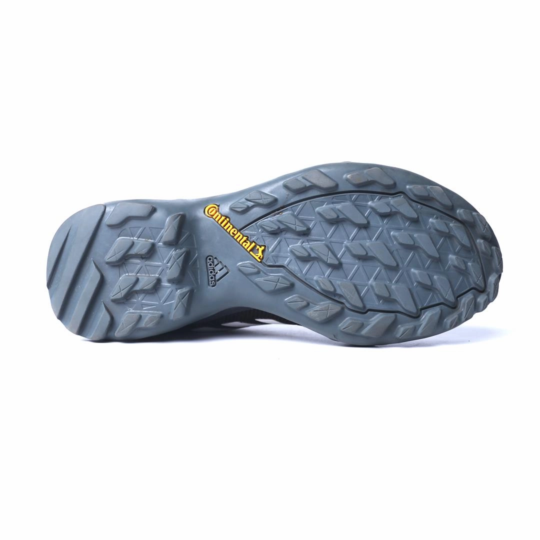 ADIDAS TERREX AX3 GORE-TEX Adidas Running Shoes for Men