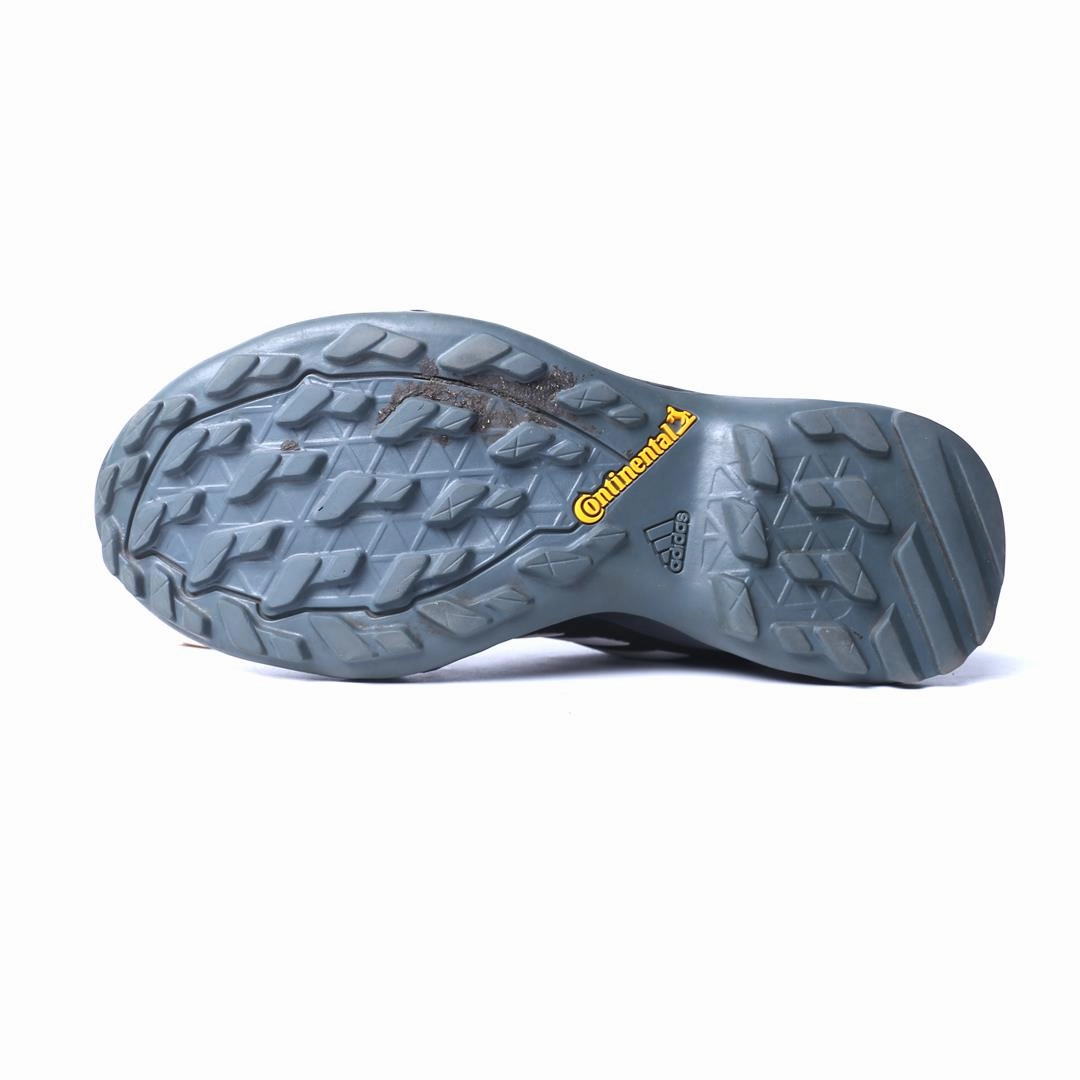 ADIDAS TERREX AX3 GORE-TEX Adidas Running Shoes for Men