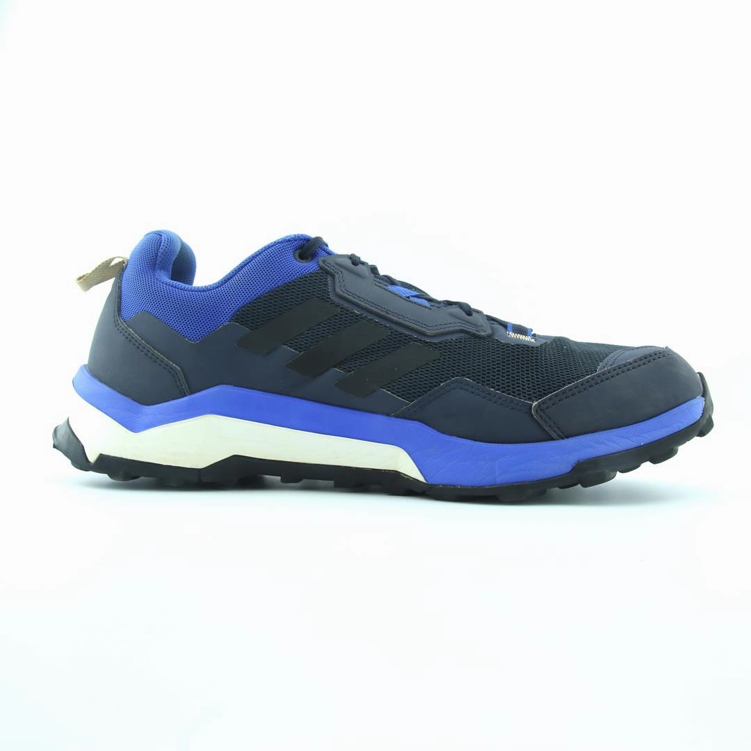 ADIDAS TERREX AX4 Adidas Running Shoes for Men