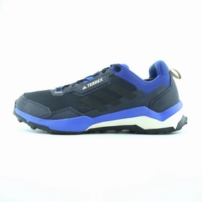 ADIDAS TERREX AX4 Adidas running shoe designs