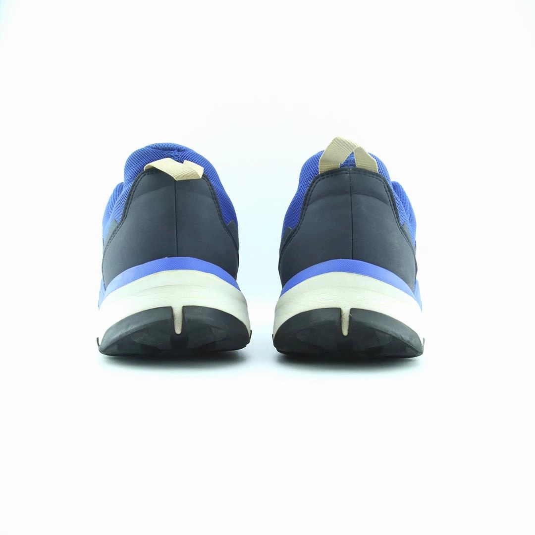 ADIDAS TERREX AX4 Adidas Running Shoes for Men