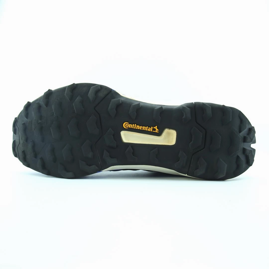ADIDAS TERREX AX4 Adidas Running Shoes for Men
