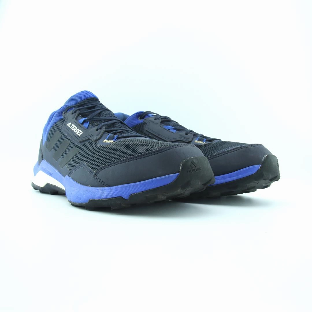 ADIDAS TERREX AX4 Adidas Running Shoes for Men