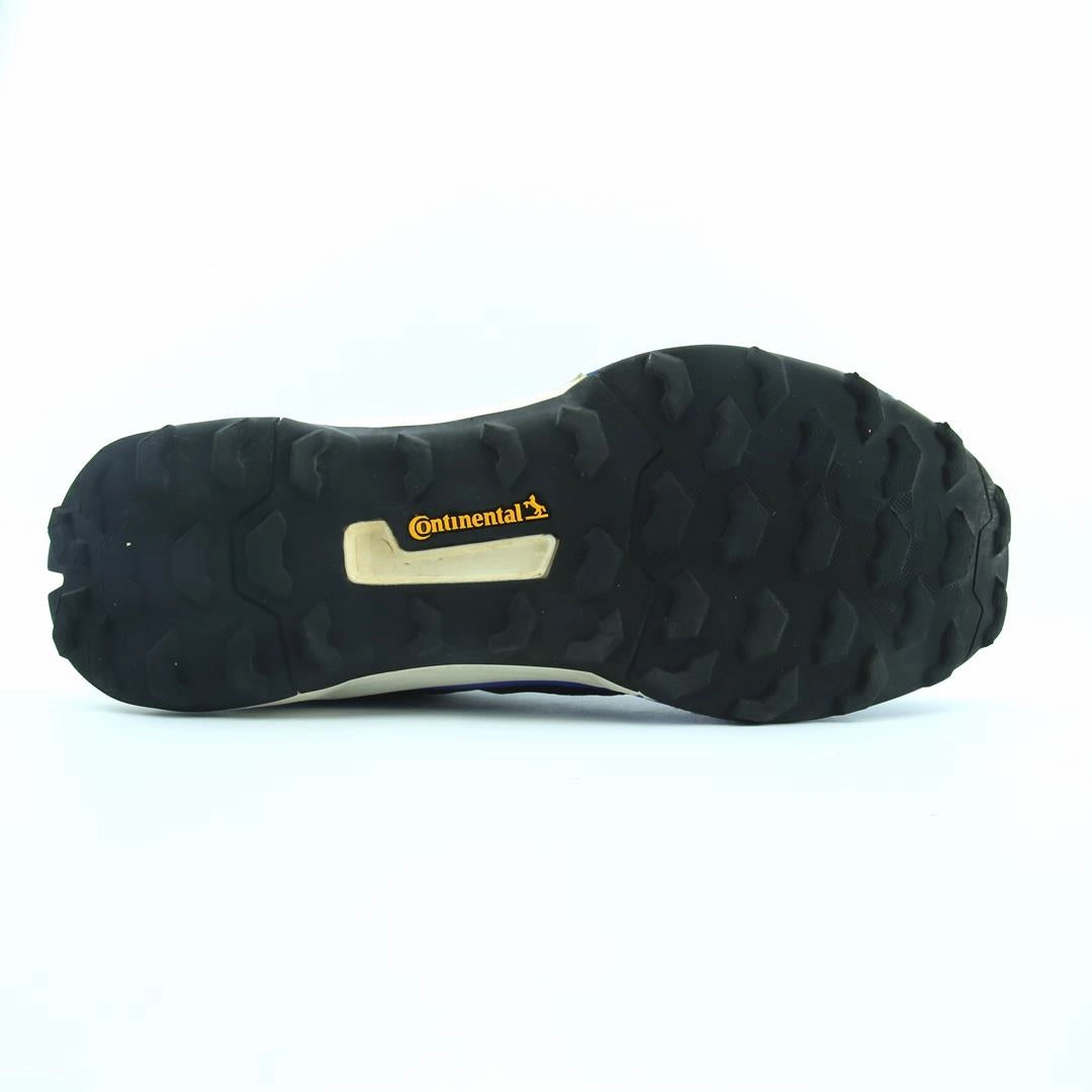 ADIDAS TERREX AX4 Adidas Running Shoes for Men