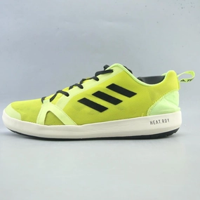 ADIDAS TERREX CLIMACOOL Adidas running shoe designs