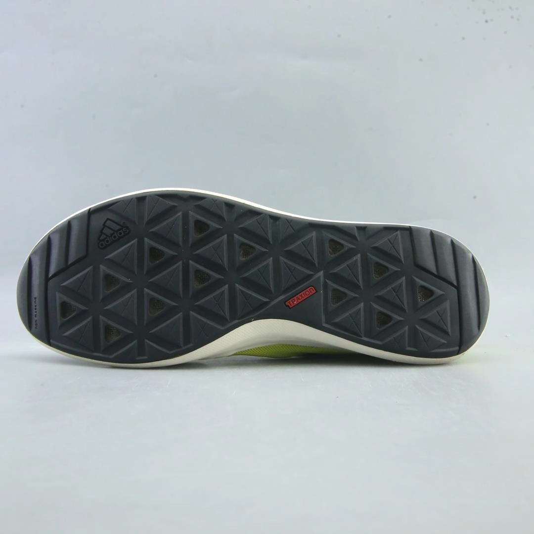 ADIDAS TERREX CLIMACOOL Adidas Running Shoes for Men