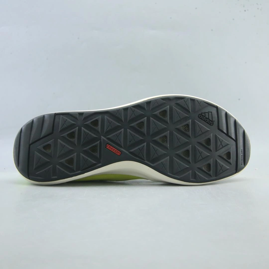 ADIDAS TERREX CLIMACOOL Adidas Running Shoes for Men