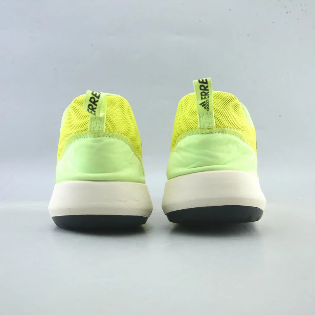 ADIDAS TERREX CLIMACOOL Adidas Running Shoes for Men