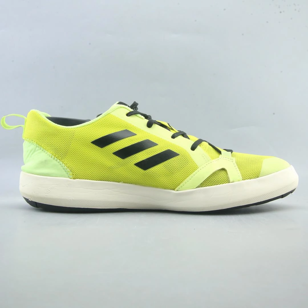 ADIDAS TERREX CLIMACOOL Adidas Running Shoes for Men
