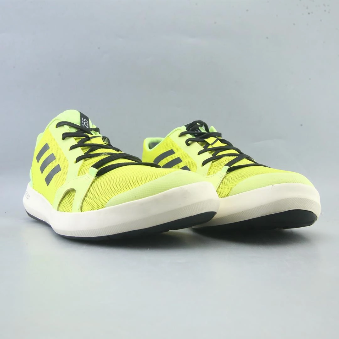 ADIDAS TERREX CLIMACOOL Adidas Running Shoes for Men