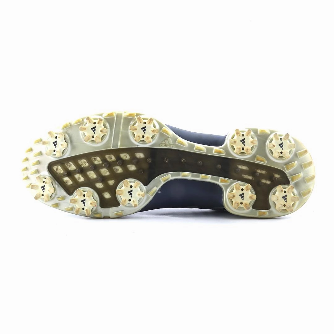 ADIDAS  TOUR 360 KNIT Adidas Running Shoes with Superior Comfort