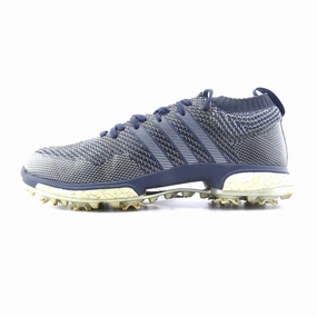 ADIDAS  TOUR 360 KNIT Adidas performance runners