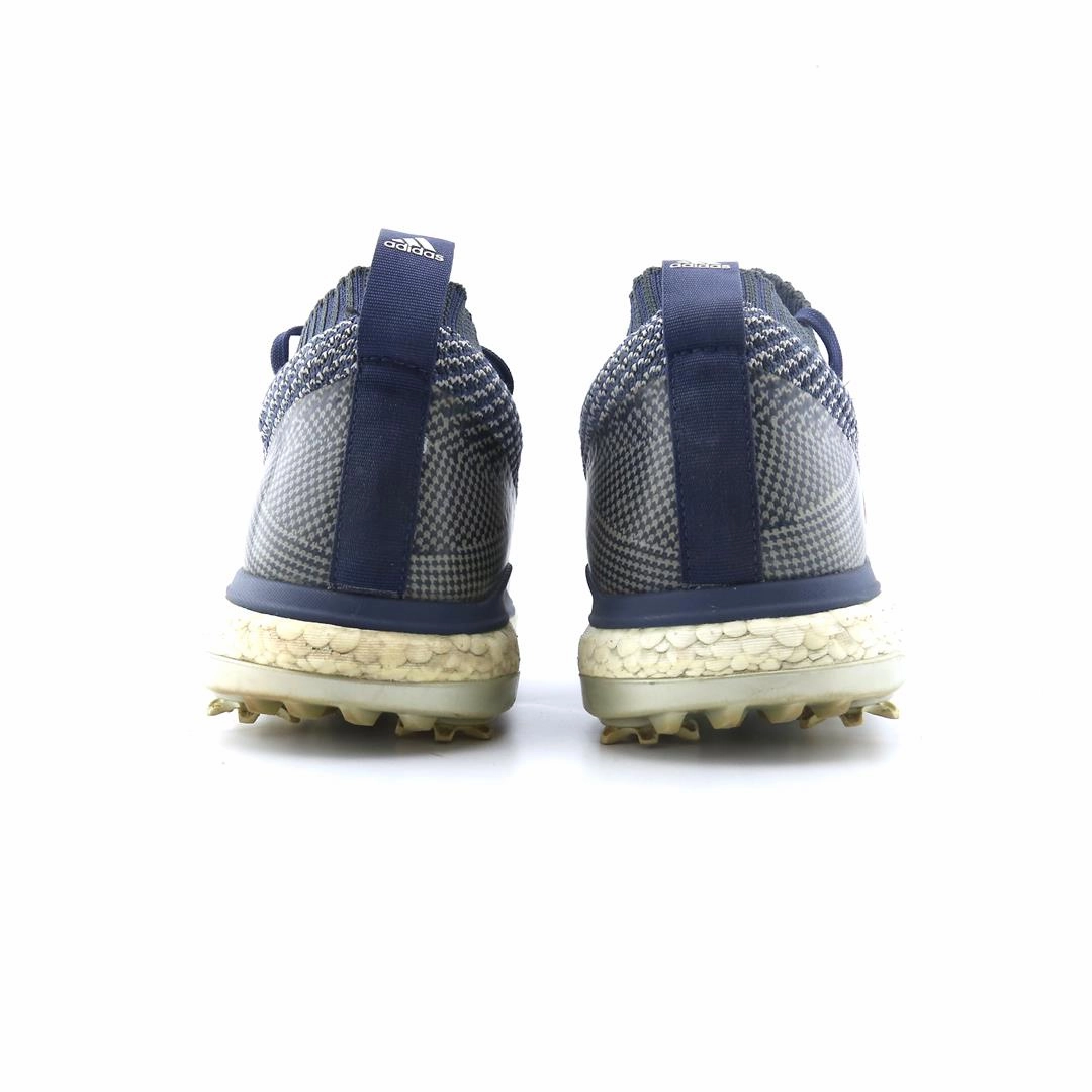 ADIDAS  TOUR 360 KNIT Adidas Running Shoes with Superior Comfort