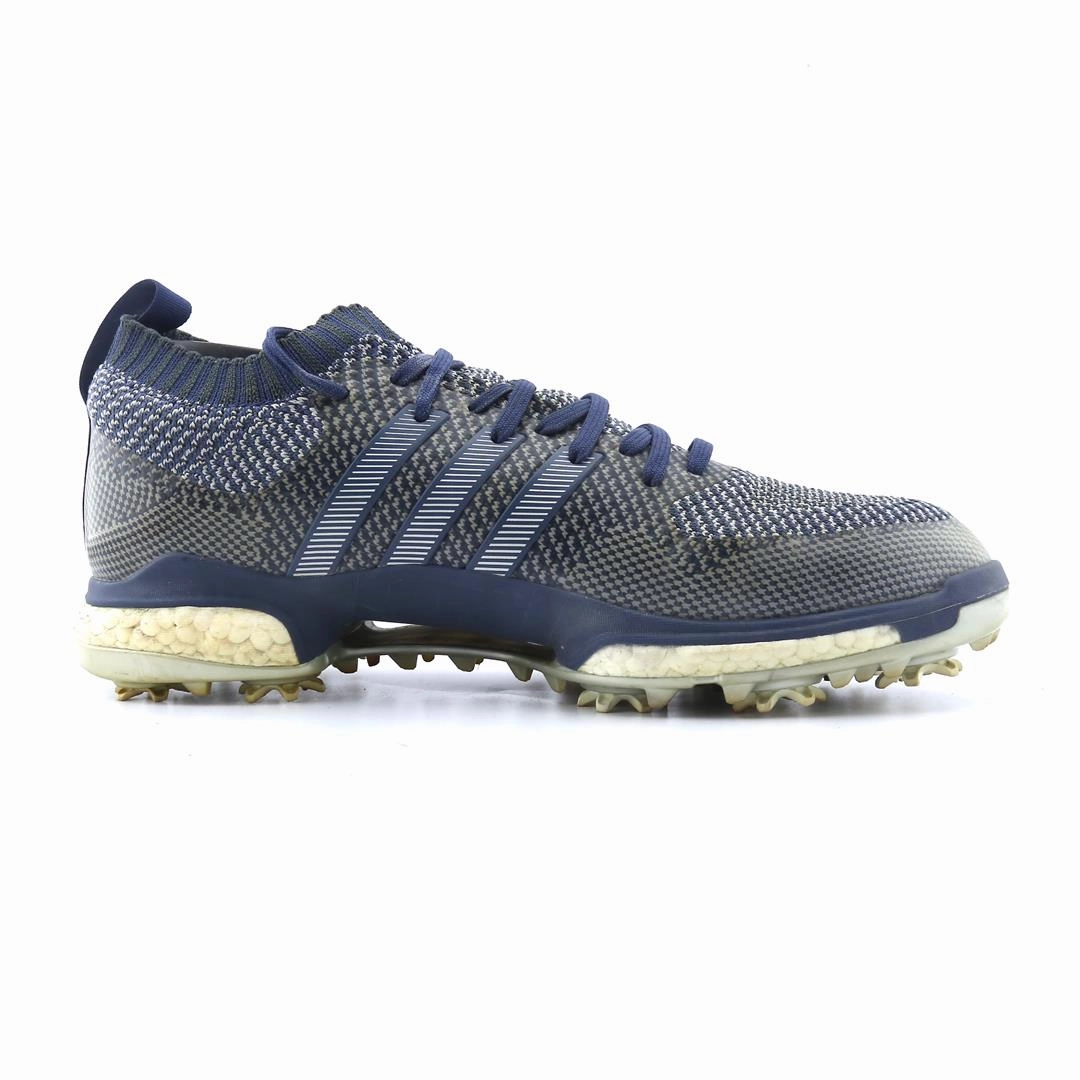 ADIDAS  TOUR 360 KNIT Adidas Running Shoes with Superior Comfort