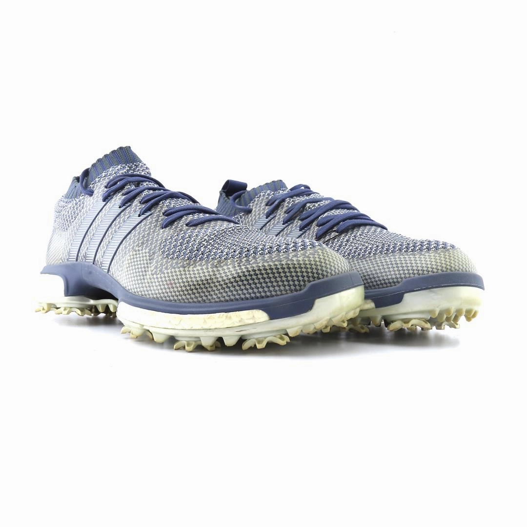 ADIDAS  TOUR 360 KNIT Adidas Running Shoes with Superior Comfort