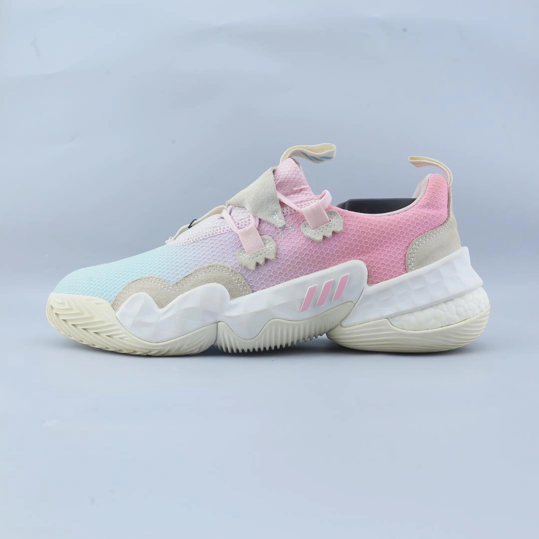 ADIDAS  TRAE YOUNG 1 Adidas performance runners