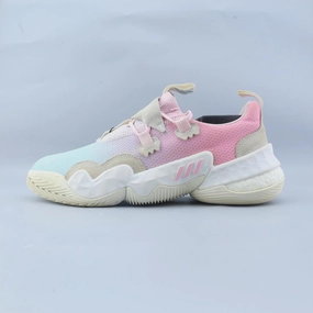ADIDAS  TRAE YOUNG 1 Adidas performance runners
