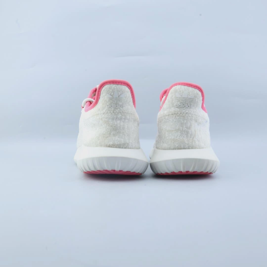ADIDAS  TUBULAR SHADOW Adidas Running Shoes with Superior Comfort
