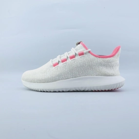 ADIDAS  TUBULAR SHADOW Adidas performance runners