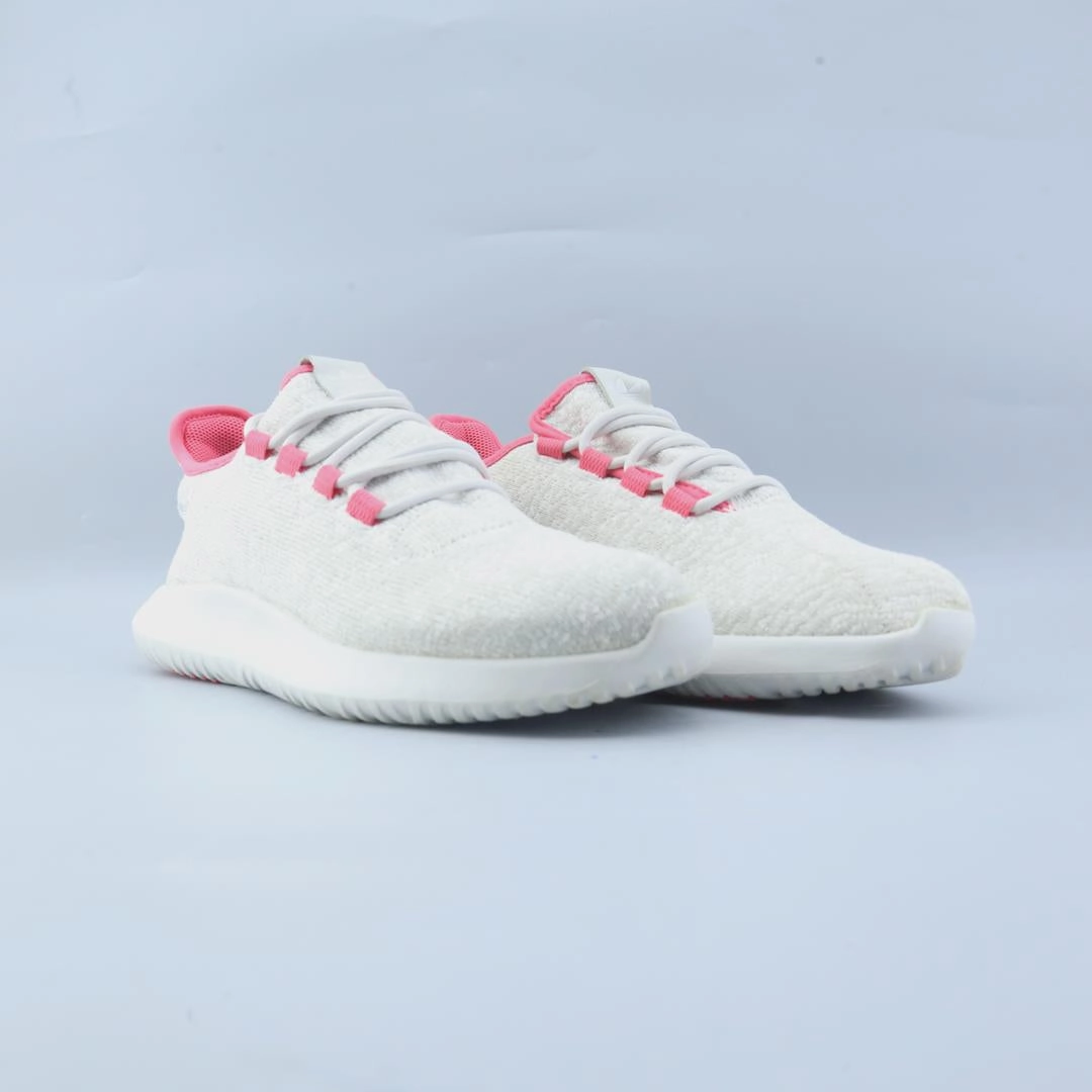 ADIDAS  TUBULAR SHADOW Adidas Running Shoes with Superior Comfort