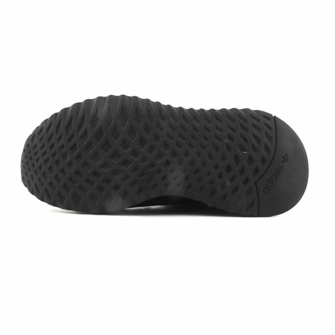 ADIDAS U_PATH RUN Best Adidas Running Shoes for Performance