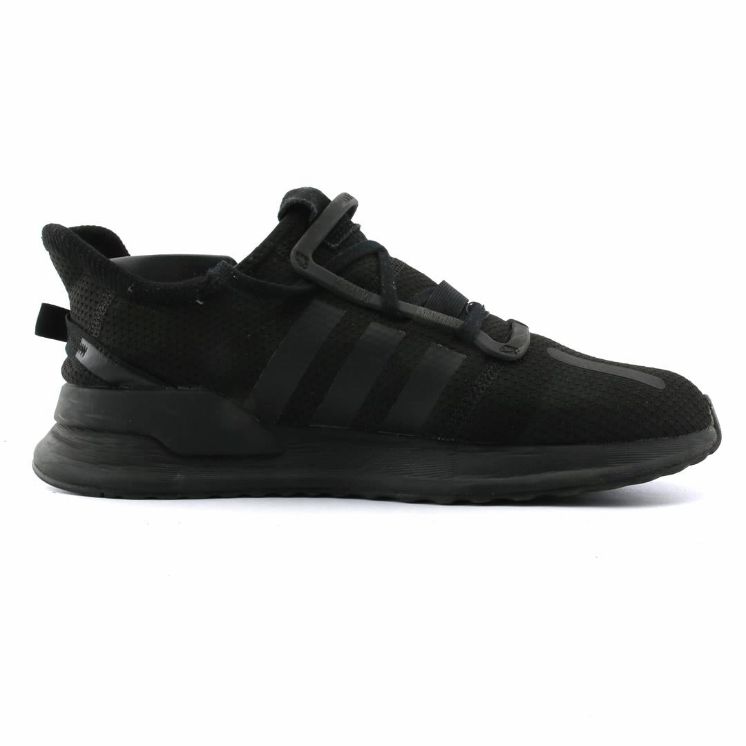 ADIDAS U_PATH RUN Best Adidas Running Shoes for Performance