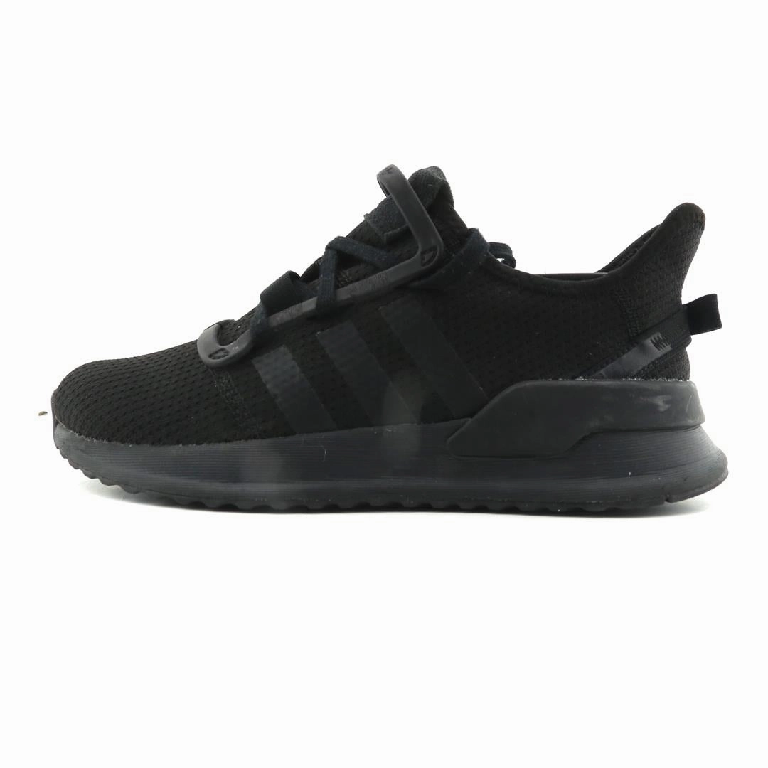 ADIDAS U_PATH RUN Adidas athletic running shoes