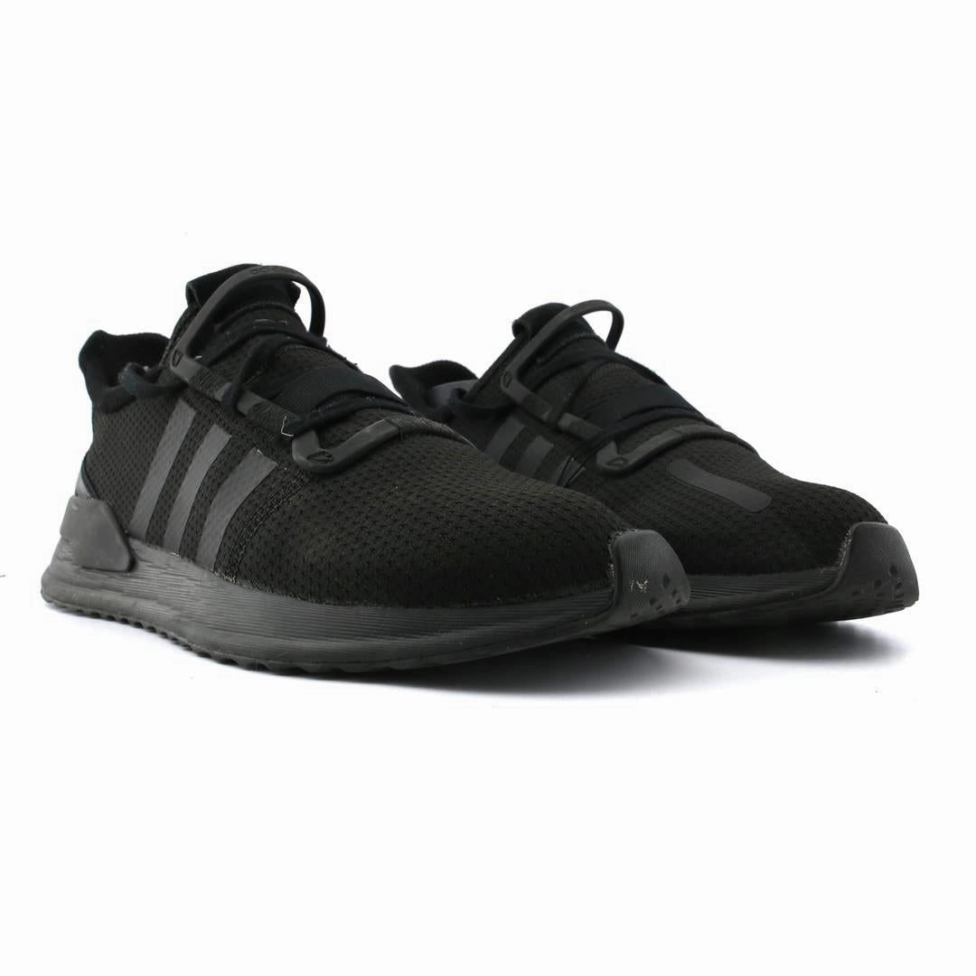 ADIDAS U_PATH RUN Best Adidas Running Shoes for Performance