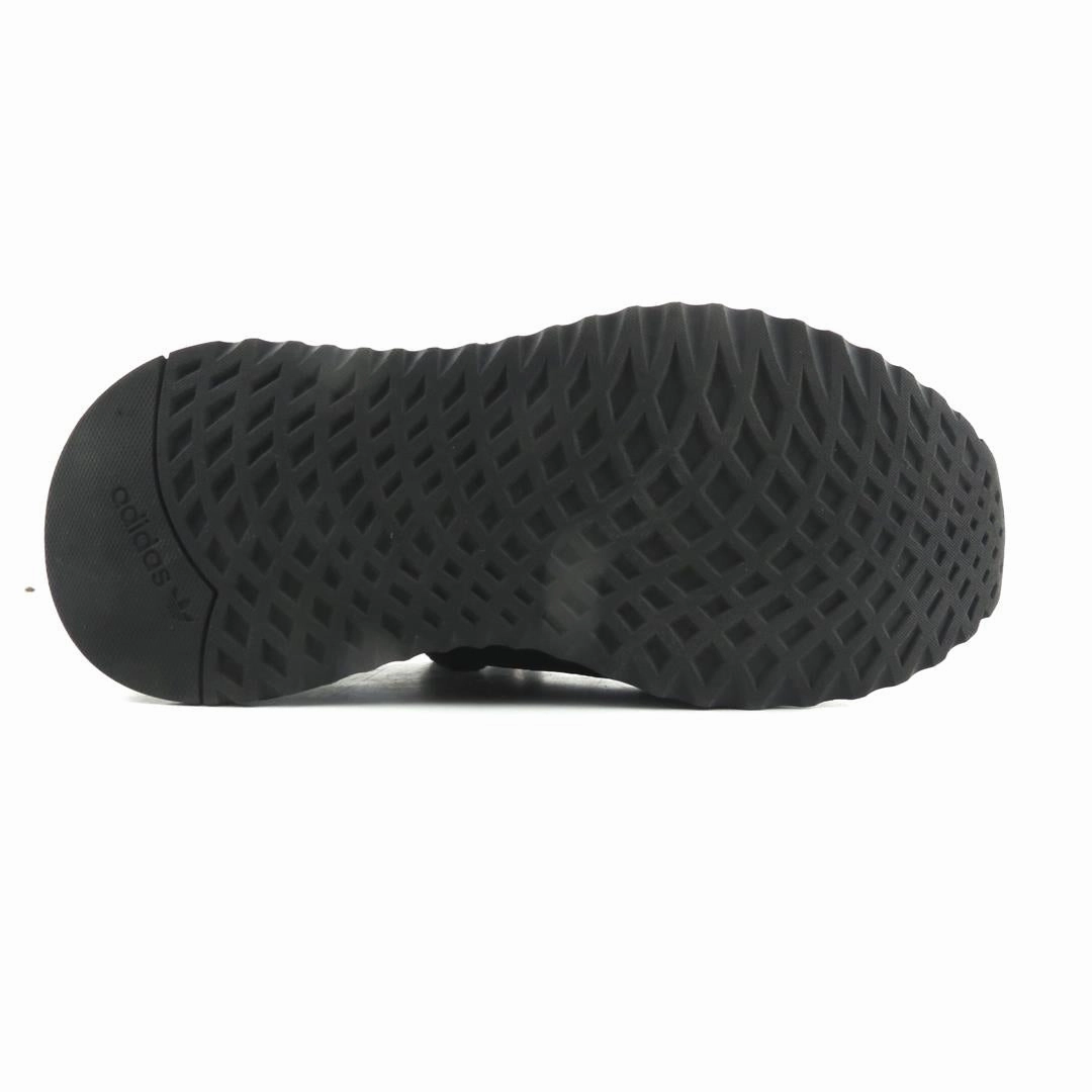 ADIDAS U_PATH RUN Best Adidas Running Shoes for Performance